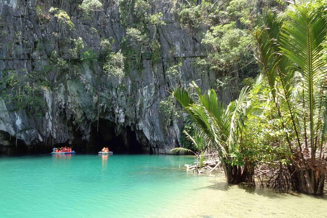 Beaches in the Philippines