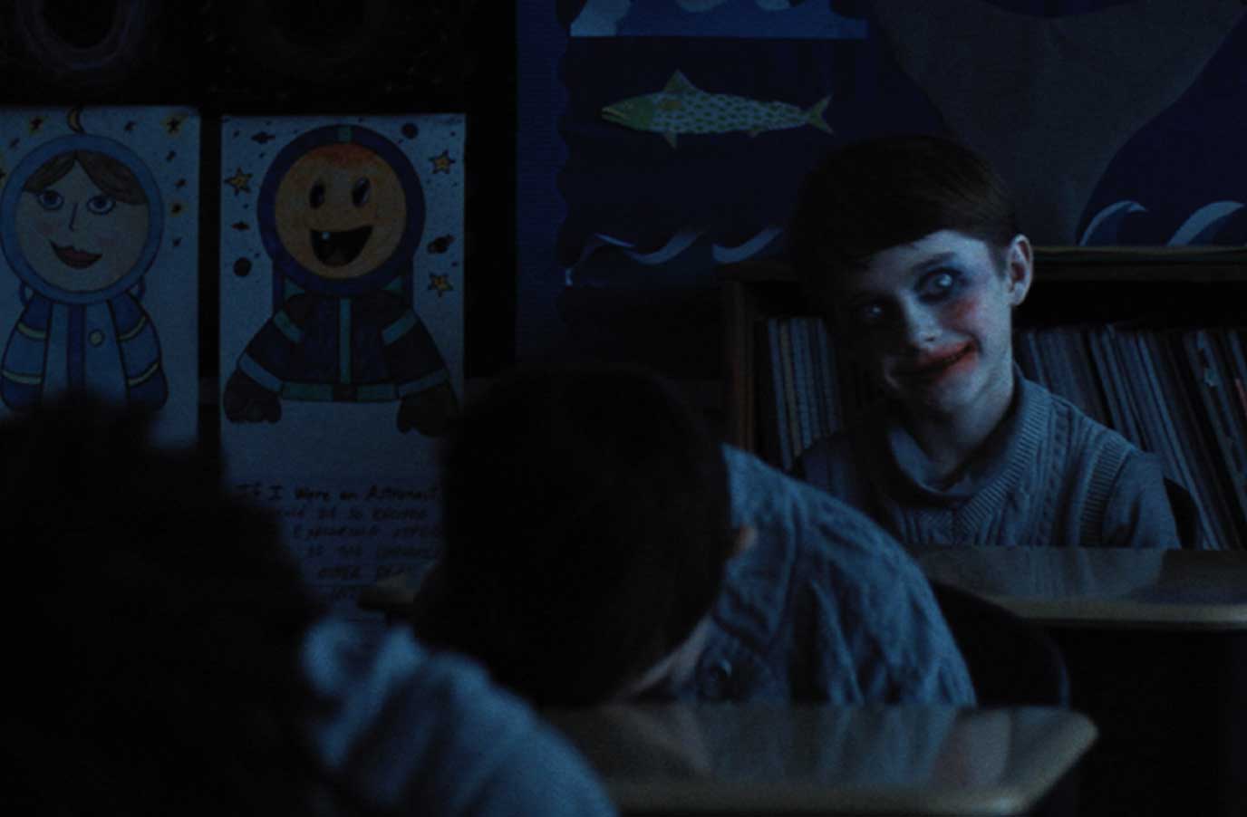 Zach Cregger’s “Weapons” unleashes full trailer ahead of August release