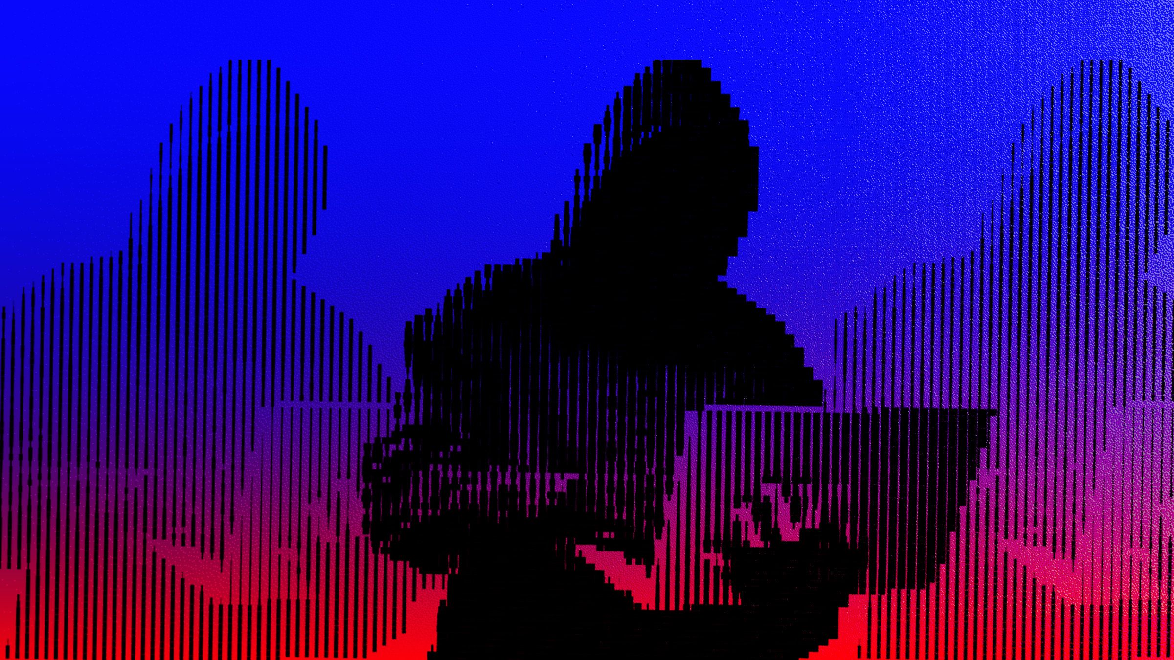 OpenAI’s Own Agents Ran Loose for Two Months. If You Hold Client Logins, Read This.