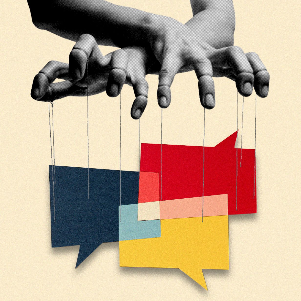 A Human Posing as AI: What Your Chat Widget Must Disclose