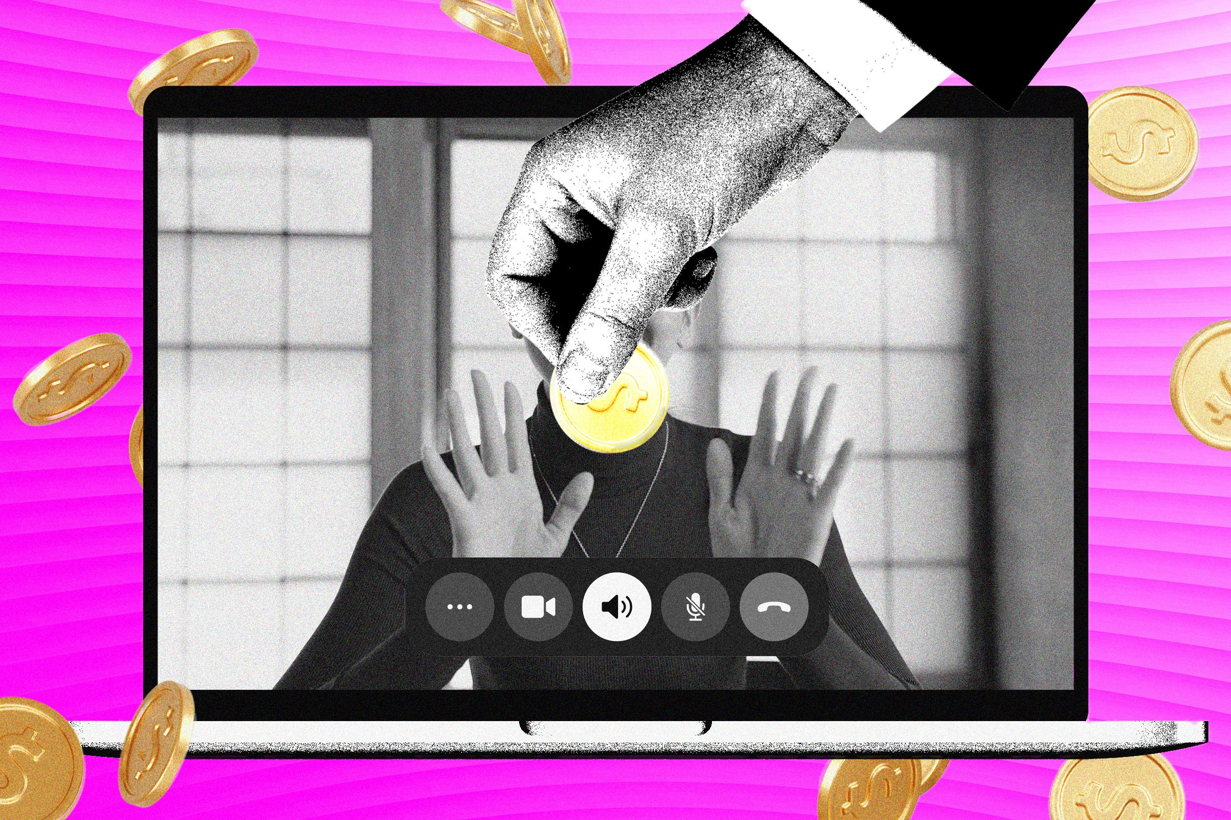 Your AI Notetaker Is a Sub-Processor. Meetily Removes It From Client Calls