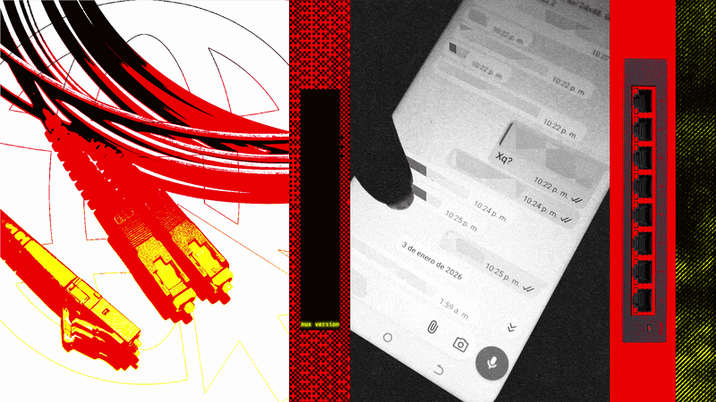 Your AI Browser Is Logged Into Everything You Are