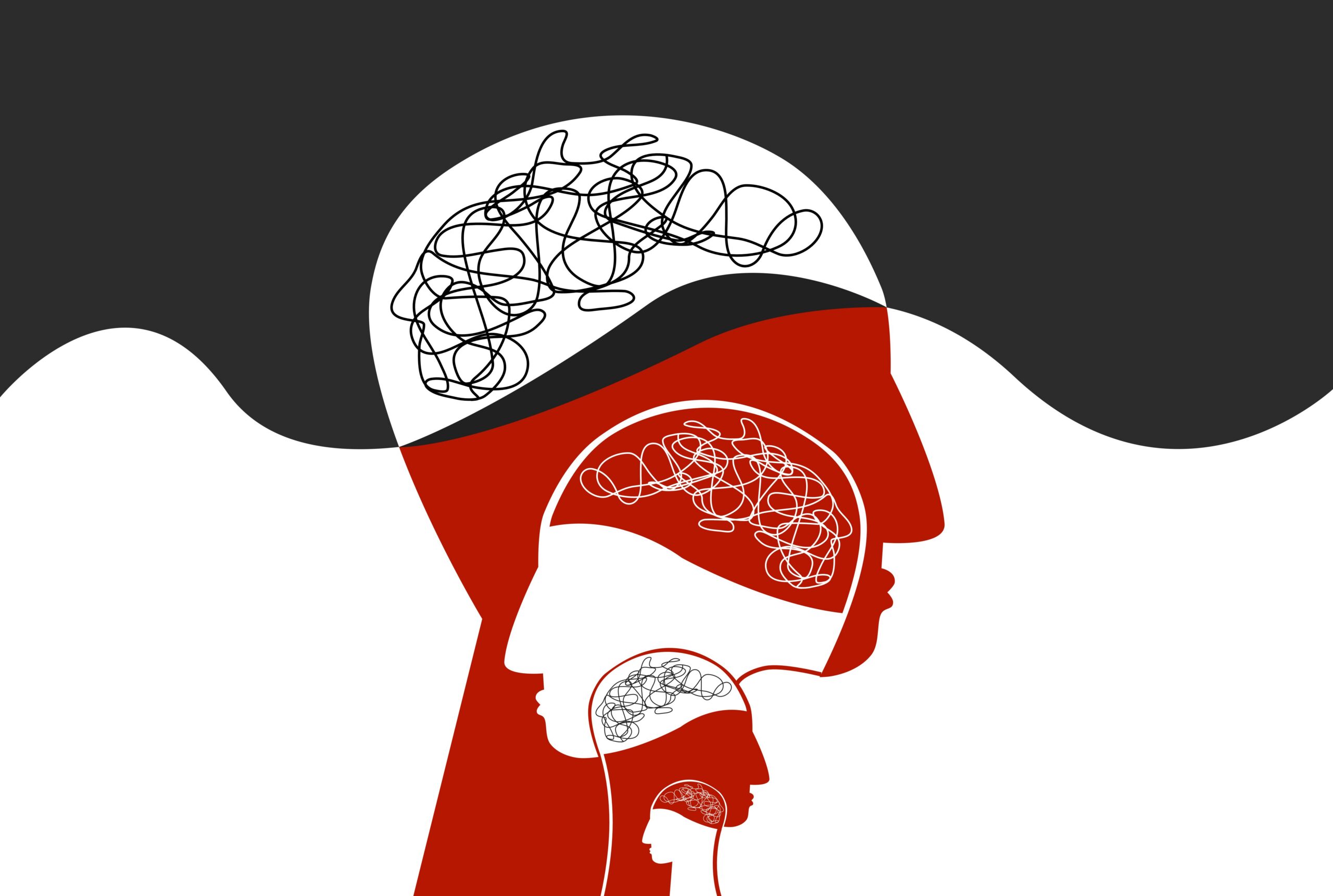 The ‘AI’ Behind a Schizophrenia Breakthrough Isn’t a Chatbot